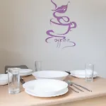 Achilleas Lejlighedshotel Kos By