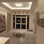 Aparthotel Achilleas Kos Town