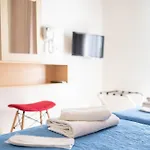 Aparthotel Achilleas 2*