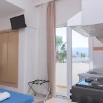 Achilleas Aparthotel Kos Town