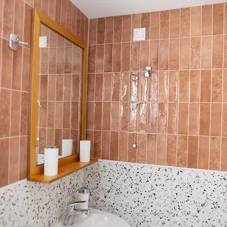 Achilleas Κως Πόλη